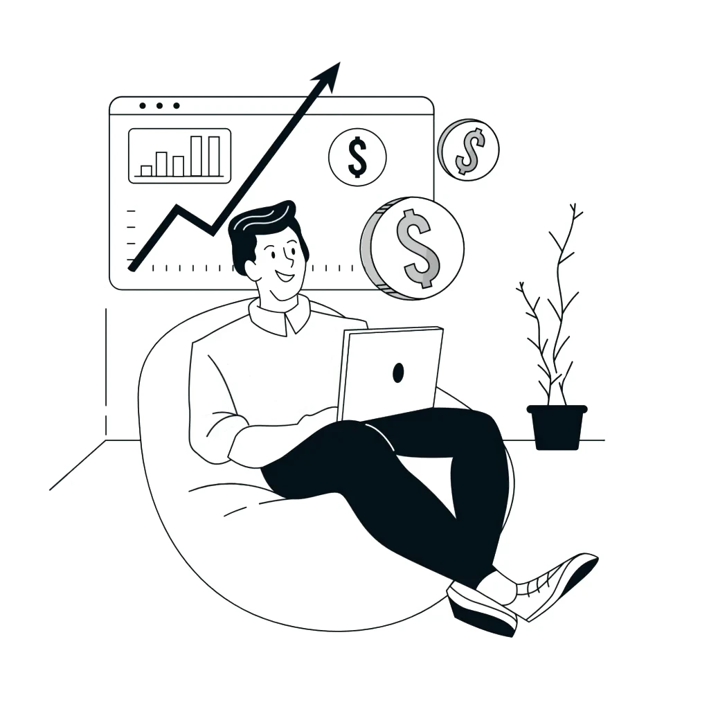 Tramo Prophiteks visione mercato