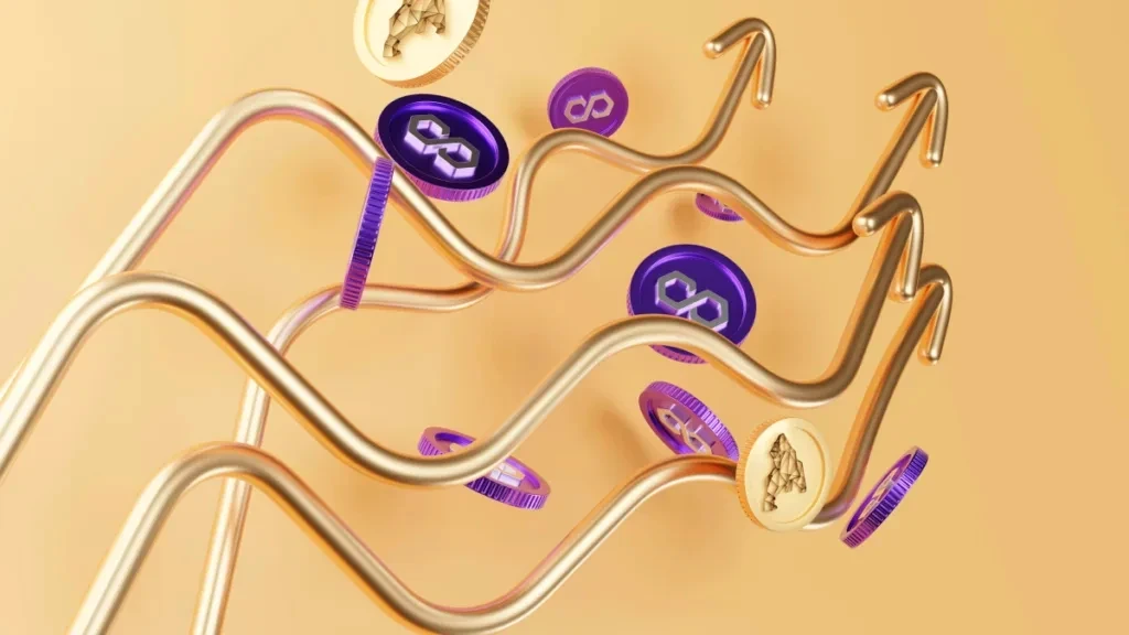 Tramo Prophiteks strategia investimento