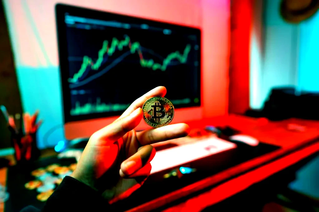 Tramo Prophiteks struttura piattaforma